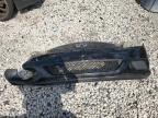 2008 Infiniti G37 Base na sprzedaż w Opa Locka, FL - Front End