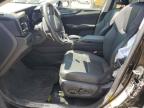 2024 Lexus Nx 350 Premium на продаже в Sacramento, CA - All Over