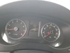 2013 Volkswagen Jetta Se en Venta en Jacksonville, FL - Minor Dent/Scratches