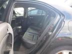 2009 HONDA ACCORD EX for sale at Copart EAST KILBRIDE