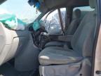 2006 KIA SEDONA LE for sale at Copart WOLVERHAMPTON