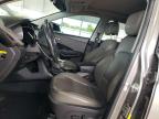 2017 Hyundai Santa Fe Sport  იყიდება Rogersville-ში, MO - Burn - Engine