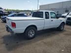 2000 Ford Ranger Super Cab იყიდება Fredericksburg-ში, VA - Minor Dent/Scratches