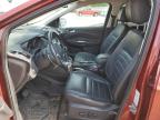 2014 Ford Escape Titanium en Venta en Moraine, OH - Mechanical
