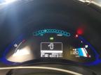 2013 Nissan Leaf S for Sale in East Granby, CT - Minor Dent/Scratches