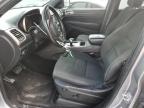 2014 Jeep Grand Cherokee Laredo en Venta en Riverview, FL - Normal Wear