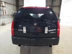 2008 Cadillac Srx  იყიდება Rogersville-ში, MO - Front End