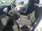 Sun Valley, CA에서 판매 중인 2015 Chevrolet City Express Lt - Front End