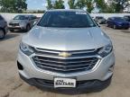 2019 Chevrolet Equinox Premier   de vânzare în Bridgeton, MO - Hail