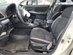 2016 Subaru Crosstrek Premium for Sale in Baltimore, MD - Front End