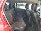 Taylor, TX에서 판매 중인 2015 Gmc Terrain Slt - Hail