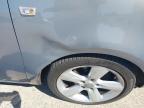 2013 VAUXHALL MERIVA TEC for sale at Copart NEWBURY