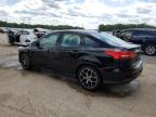 2018 Ford Focus Sel იყიდება Memphis-ში, TN - Front End