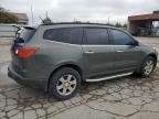 2011 Chevrolet Traverse Lt იყიდება Fort Wayne-ში, IN - Mechanical