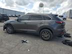 2018 Mazda Cx-9 Sport zu verkaufen in Chicago Heights, IL - Front End