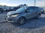 Hueytown, AL에서 판매 중인 2014 Ford Escape Se - Front End