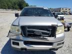 2004 Ford F150 Supercrew for Sale in Gainesville, GA - Front End