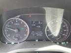 2017 Hyundai Elantra Se продається в Barberton, OH - Front End