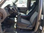 2006 Ford Ranger Super Cab იყიდება Sacramento-ში, CA - All Over