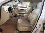 2014 Infiniti Qx60  للبيع في Chalfont، PA - Side
