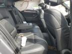 2016 Bmw 550 I for Sale in Lebanon, TN - Front End