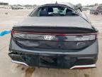 2024 Hyundai Sonata Hybrid en Venta en Grand Prairie, TX - All Over