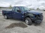 2008 Ford F150  за продажба в Walton, KY - Front End