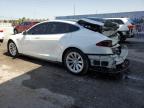 2015 Tesla Model S 70D for Sale in Riverview, FL - Rear End