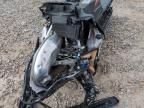 2022 Pola Snowmobile na sprzedaż w Magna, UT - Front End