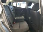 2010 Mazda 3 I for Sale in Ottawa, ON - Rear End