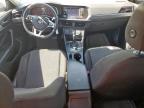 2019 Volkswagen Jetta S for Sale in Haslet, TX - Minor Dent/Scratches