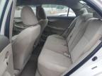 Louisville, KY에서 판매 중인 2009 Toyota Corolla Base - Rear End