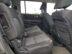 2010 Honda Pilot Ex for Sale in Brookhaven, NY - Normal Wear
