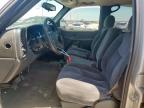 2006 Gmc New Sierra C1500 for Sale in Grand Prairie, TX - Side