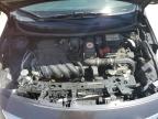2015 Nissan Versa S იყიდება Ocala-ში, FL - Front End