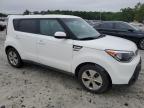 2015 Kia Soul + за продажба в Loganville, GA - Mechanical