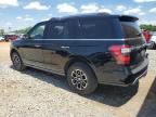 2018 Ford Expedition Limited na sprzedaż w Tanner, AL - Front End
