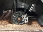 2025 VOLKSWAGEN GOLF MATCH for sale at Copart NEWBURY