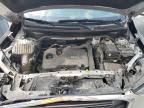 2018 Gmc Terrain Sle for Sale in Cahokia Heights, IL - Front End