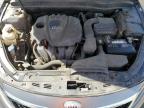 2013 Kia Optima Lx за продажба в Antelope, CA - Front End