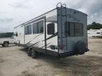 2024 'Other Rv' Other zu verkaufen in Greenwell Springs, LA - Water/Flood