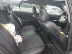 2016 Toyota Camry Le   იყიდება Lumberton-ში, NC - Front End