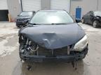 2014 Toyota Corolla L en Venta en Cahokia Heights, IL - Front End