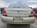 1998 Nissan Altima Xe for Sale in Wilmer, TX - Front End