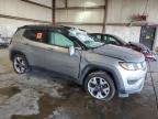 2020 Jeep Compass Limited for Sale in Eldridge, IA - All Over