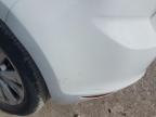 2013 VOLKSWAGEN GOLF S BLU for sale at Copart YORK