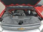 Earlington, KY에서 판매 중인 2012 Chevrolet Silverado K1500 Lt - Front End