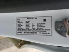 2025 Tesla Model 3  en Venta en Glassboro, NJ - Water/Flood