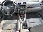 Spartanburg, SC에서 판매 중인 2005 Volkswagen New Jetta 2.5L Option Package 2 - Side