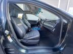 North Billerica, MA에서 판매 중인 2014 Toyota Camry L - Normal Wear